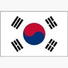 韩国